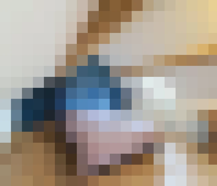  / #8