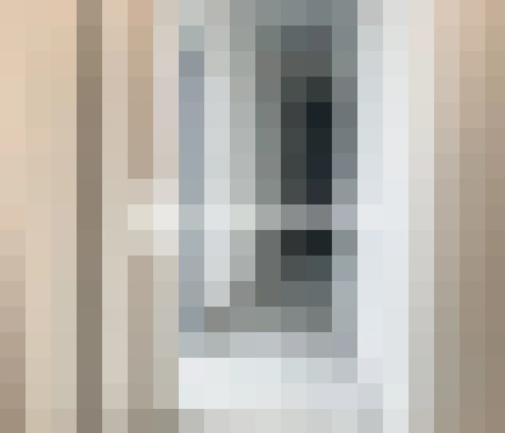 / #11
