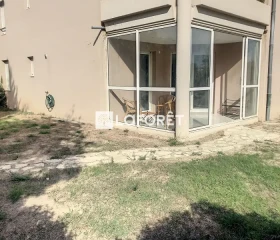 Appartement à Les Angles