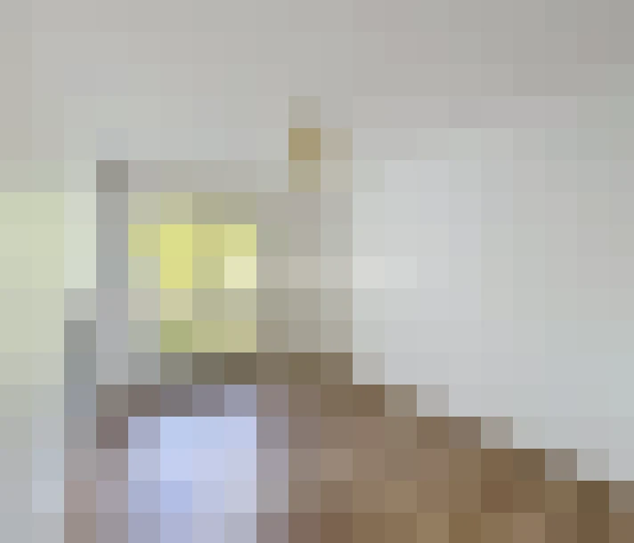  / #9