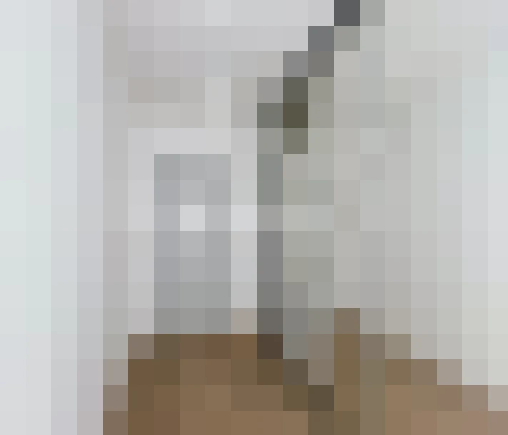  / #2