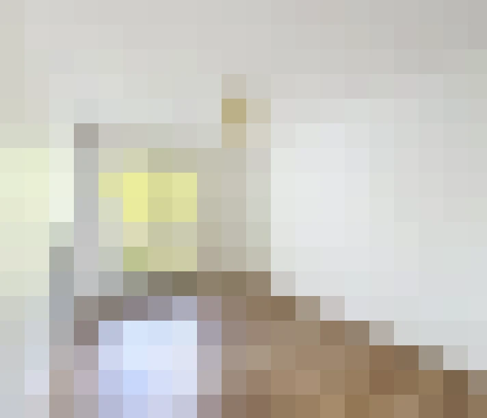  / #15