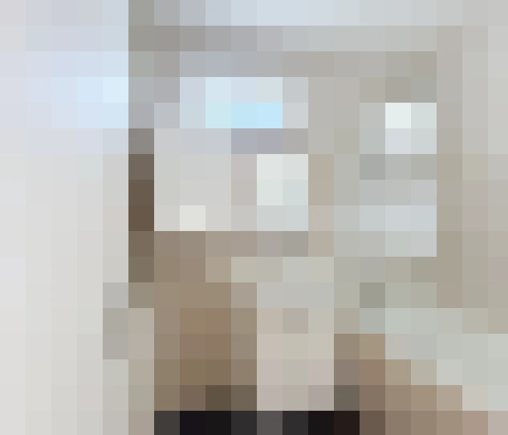  / #14
