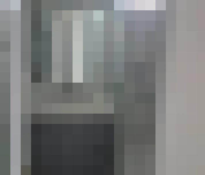  / #11