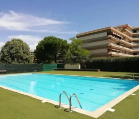 Appartement à Saint-Jean-de-Védas