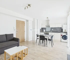 Appartement à Pont-l'Abbé