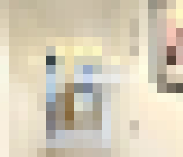  / #15