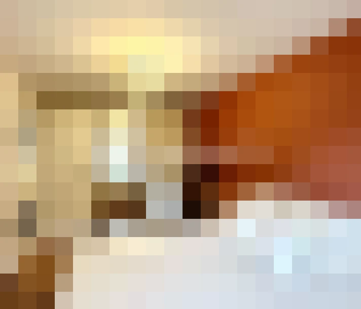  / #12