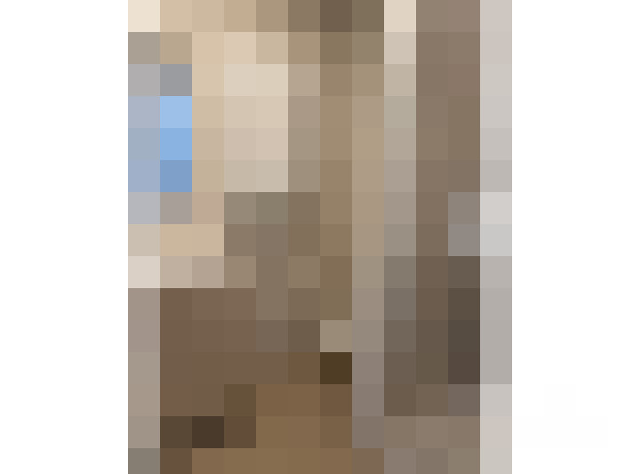  / #4