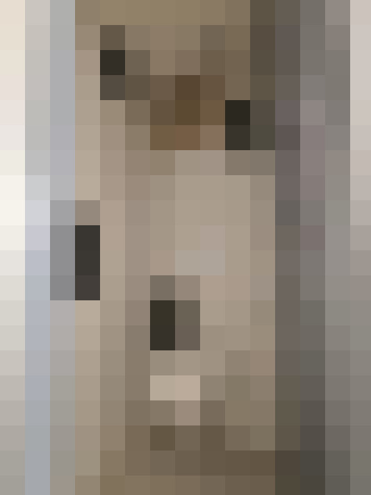  / #17