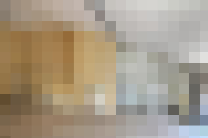  / #16