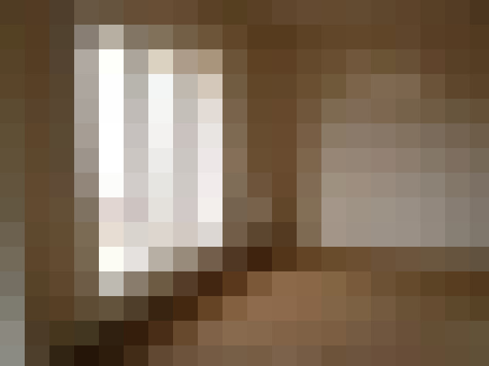  / #12