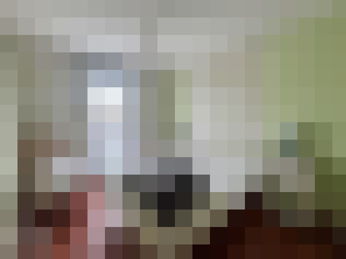  / #16