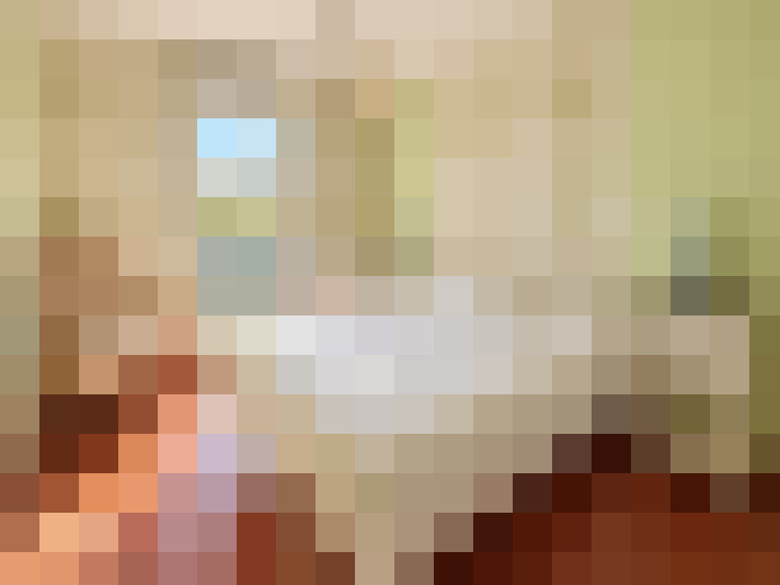  / #13