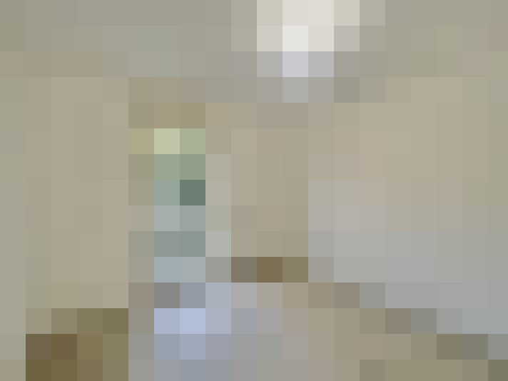  / #9