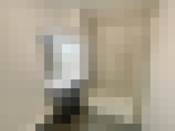 / #11