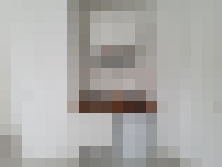  / #3
