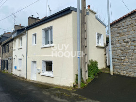 Appartement à Saint-Quay-Portrieux