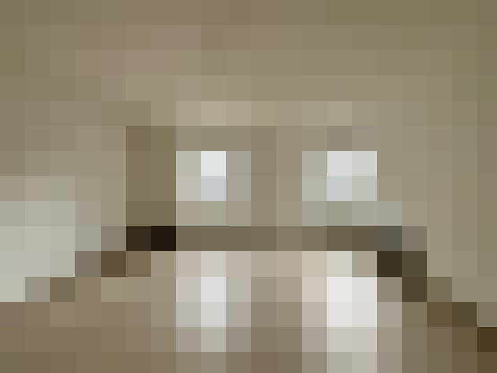  / #2