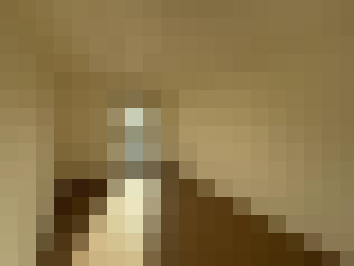  / #4