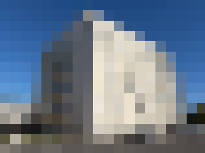  / #8