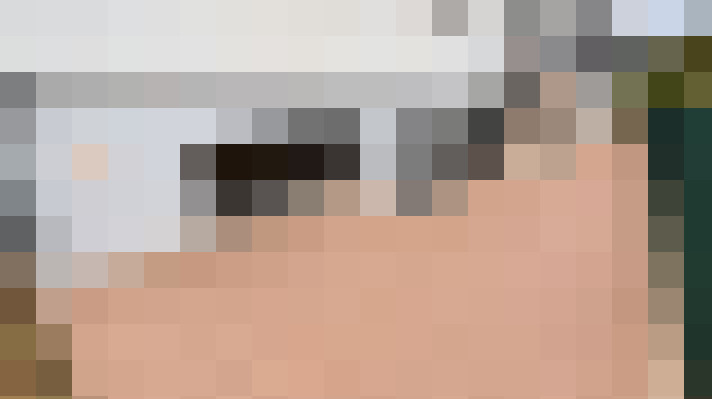  / #22