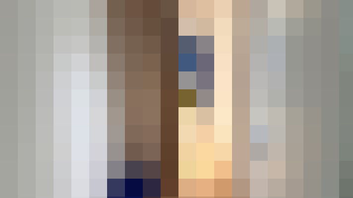  / #19