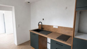 Appartement à Amiens