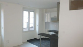 Appartement à Meudon