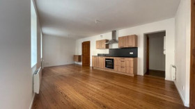 Appartement à Wasselonne