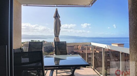 Appartement à Ajaccio