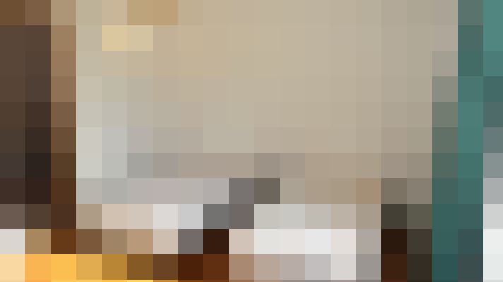  / #12