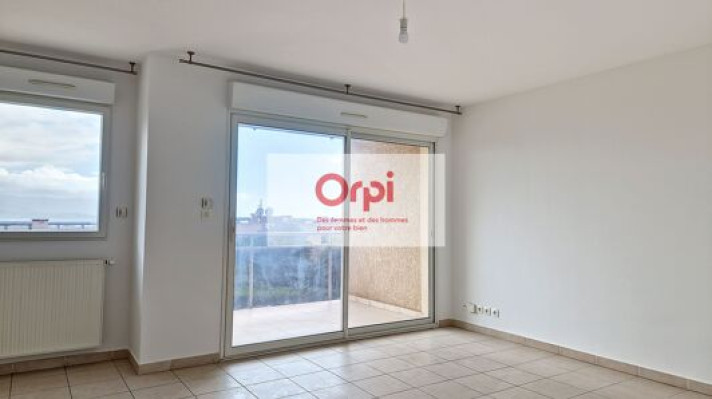 Voir la photo 1/7 du type apartment à Ajaccio