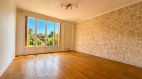 Appartement à Villiers-sur-Marne