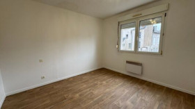 Appartement à Orléans