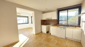 Appartement à Calvisson