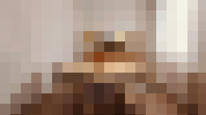  / #6