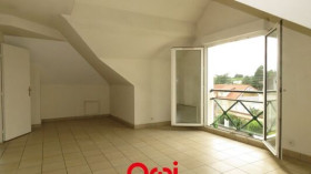 Appartement à Épinay-sur-Orge
