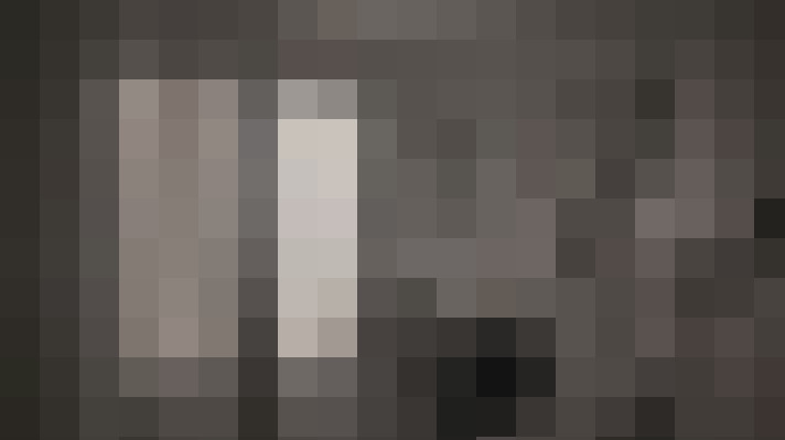  / #6