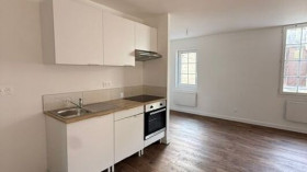 Appartement à Sainte-Foy-la-Grande