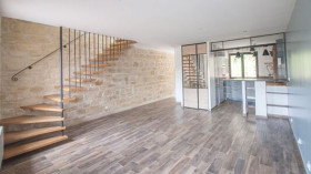 Appartement à Osny