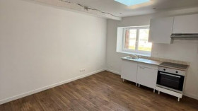 Appartement à Sainte-Foy-la-Grande