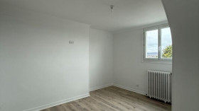 Appartement à Compiègne