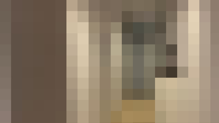  / #23