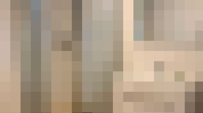  / #19