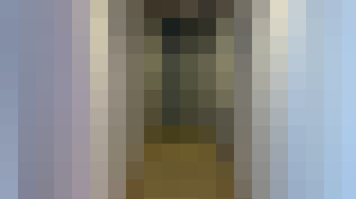  / #15