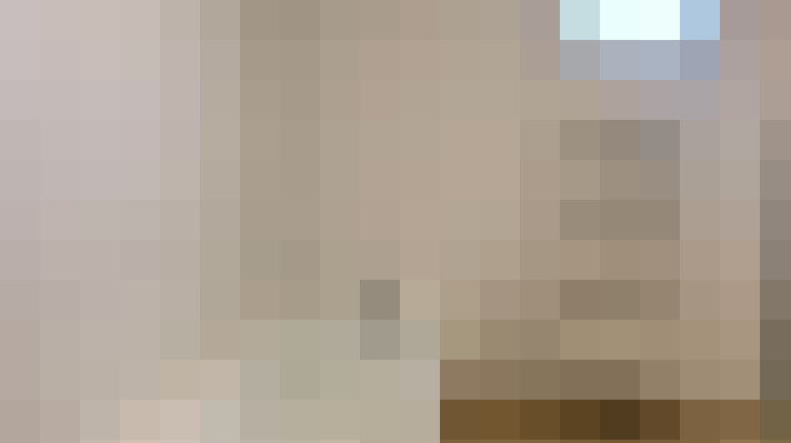  / #20