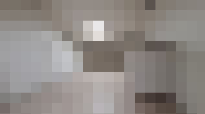  / #18