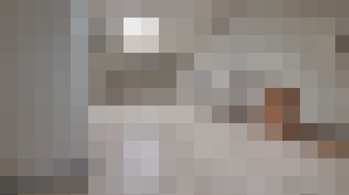  / #22
