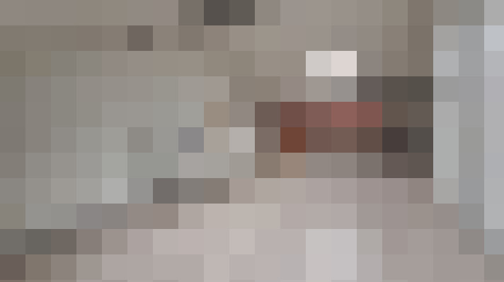  / #19